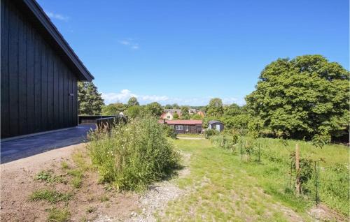 Samsø House | Pet-Friendly 3 Bedroom Home in Beautiful Samsø - Rated 10/10