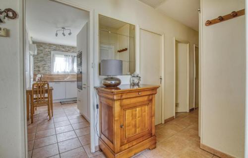 Rochefort House | 3 Bedroom Gorgeous Home In Rochefort
