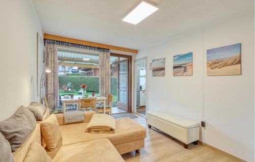 Hundorf House | Family-Friendly 3 Bedroom Home in Beautiful Seehof