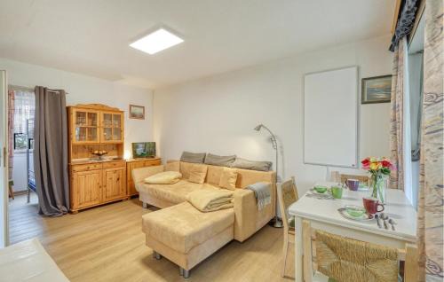 Hundorf House | Family-Friendly 3 Bedroom Home in Beautiful Seehof