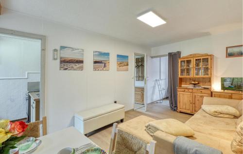 Hundorf House | Family-Friendly 3 Bedroom Home in Beautiful Seehof