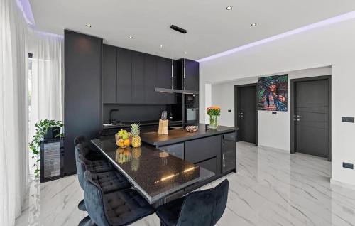 Sorici House | 3 Bedroom Gorgeous Home In Sorici