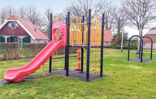 IJhorst House | Welcome to the 3 Bedroom Amazing Home in Ijhorst