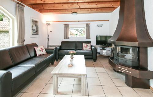 IJhorst House | Welcome to the 3 Bedroom Amazing Home in Ijhorst