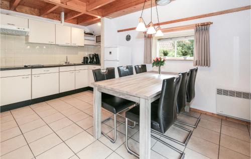 IJhorst House | Welcome to the 3 Bedroom Amazing Home in Ijhorst