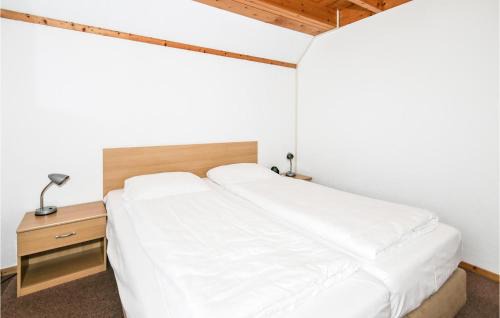 IJhorst House | Welcome to the 3 Bedroom Amazing Home in Ijhorst
