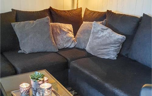 Salen House | Family-Friendly 3 Bedroom Home in Sälen - Rated 8/10