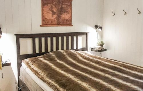 Salen House | Family-Friendly 3 Bedroom Home in Sälen - Rated 8/10