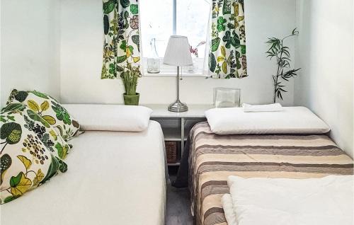 Salen House | Family-Friendly 3 Bedroom Home in Sälen - Rated 8/10