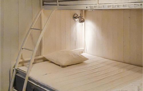 Salen House | Family-Friendly 3 Bedroom Home in Sälen - Rated 8/10