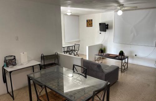 Minillas House | Cozy Bayamon Puerto Rico Home - Pet Friendly & Accessible