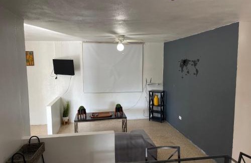 Minillas House | Cozy Bayamon Puerto Rico Home - Pet Friendly & Accessible