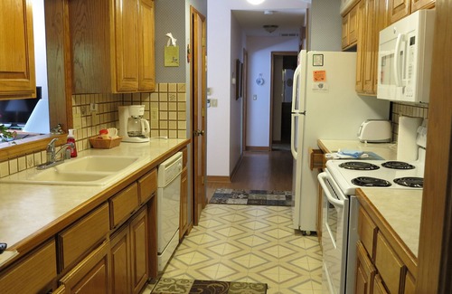 Bella Vista House | Charming 3 Bedroom Home Near Bike Trails & Crystal Bridges