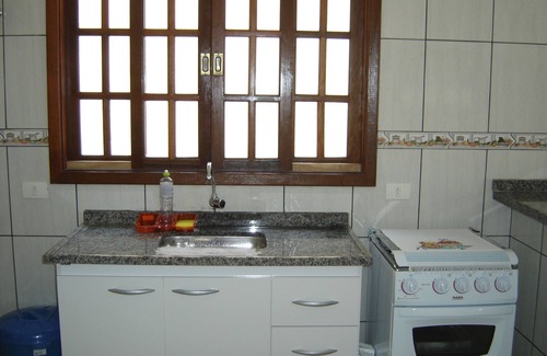 Vista Linda House | Family-Friendly 3 Bedroom Home with Pool & Ocean View