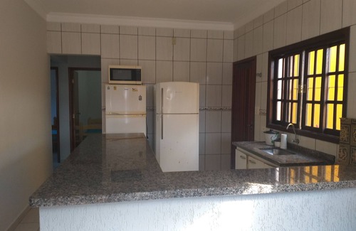 Vista Linda House | Family-Friendly 3 Bedroom Home with Pool & Ocean View