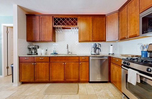 Deer Park At Maple Run House | 3-bedroom home with private pool, gym room, close to Downtown Austin