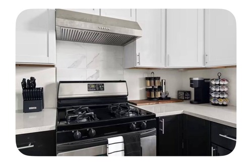 Round Rock House | 3-bedroom house in delightful Round Rock with AC
