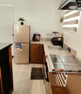 Talisay House | 3-Bedroom House in NorthPoint