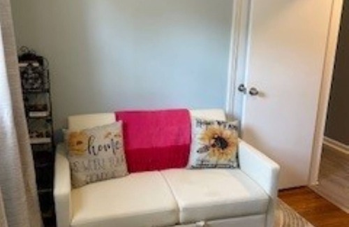 West Newton House | 3-bedroom house in wonderful Avon, minutes from Indianapolis