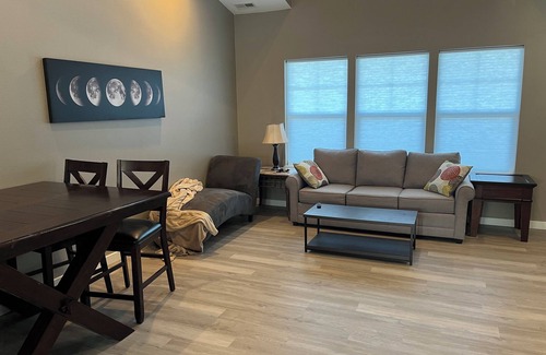 Spokane Valley House | 3-bedroom house near Arbor Crest Winery