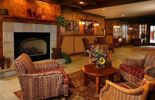Peak 9 Resort | Spacious 3 Bedroom Retreat at Hyatt Main Street Station