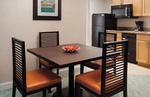 Paradise Island Condo | Spacious 3 Bedroom Harborside Atlantis with Oceanfront Views