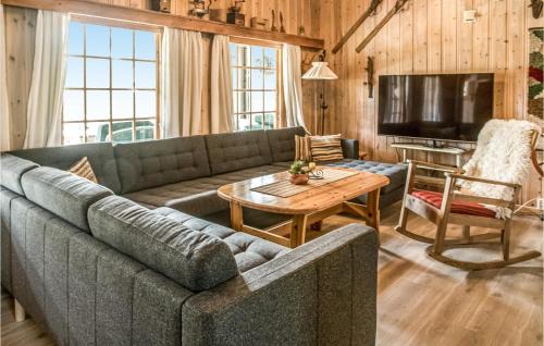 Tynset House | Inviting Tynset Home with Scenic Mountain Views