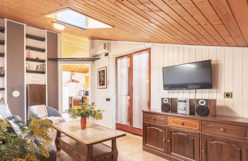 Valbandon Apartment | Top-Rated 3 Bedroom Retreat in Beautiful Fazana