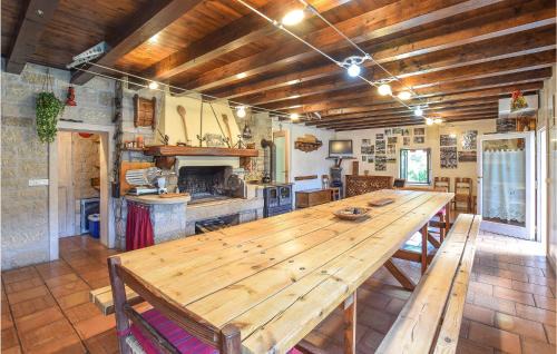 Trichiana House | Inviting Home in Borgo Valbelluna with Family-Friendly Amenities
