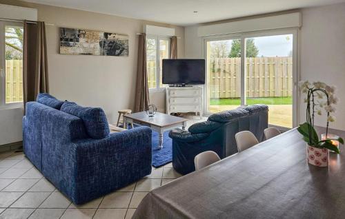 Desvres House | Family-Friendly 3 Bedroom Home in Desvres - Guest Rated 10/10
