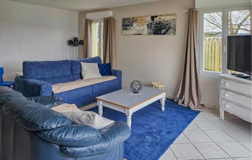 Desvres House | Family-Friendly 3 Bedroom Home in Desvres - Guest Rated 10/10