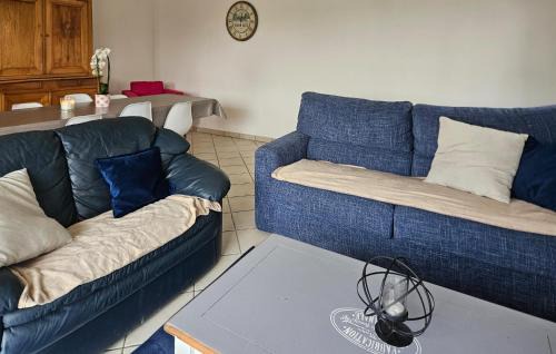 Desvres House | Family-Friendly 3 Bedroom Home in Desvres - Guest Rated 10/10