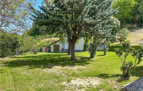 Catignano House | Discover 3 Bedroom Home in Catignano, Ideal for Families