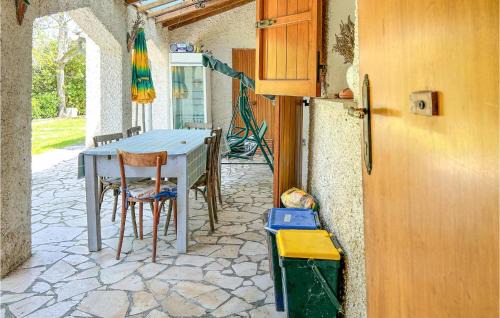 Catignano House | Discover 3 Bedroom Home in Catignano, Ideal for Families