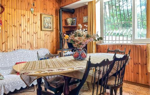 Catignano House | Discover 3 Bedroom Home in Catignano, Ideal for Families