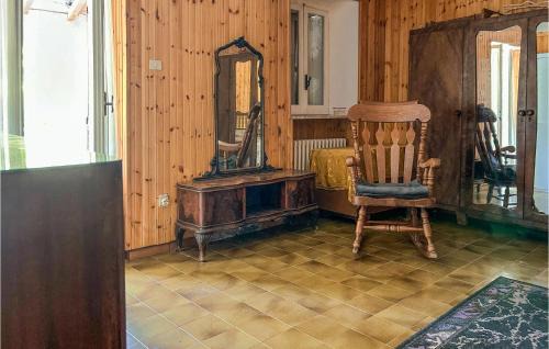 Catignano House | Discover 3 Bedroom Home in Catignano, Ideal for Families