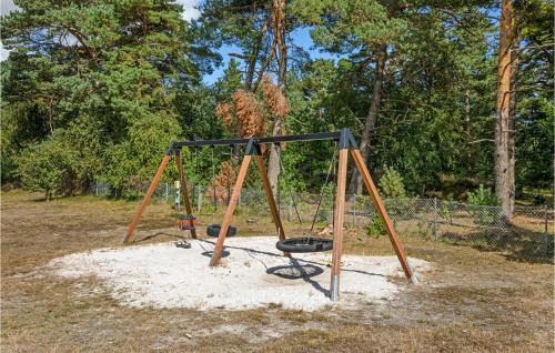 Snogebaek House | Guest Rated: 10/10 Family-Friendly Home in Nexø