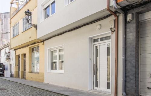 Noia House | Ideal 3 Bedroom Home in Noia - Family-Friendly Retreat