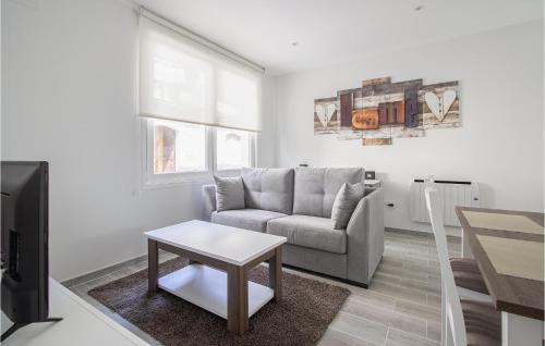 Noia House | Ideal 3 Bedroom Home in Noia - Family-Friendly Retreat