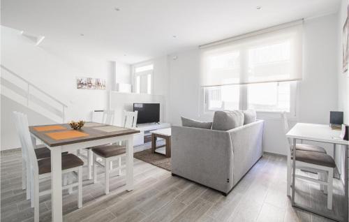 Noia House | Ideal 3 Bedroom Home in Noia - Family-Friendly Retreat