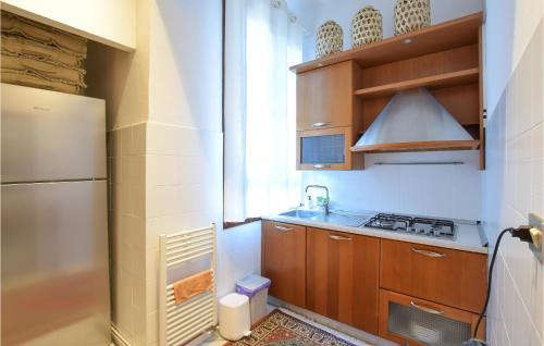 Rosolina House | Pet-Friendly 3 Bedroom Home in Rosolina with Pool