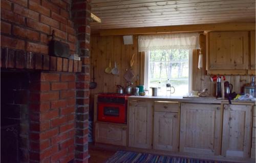 Hundorp House | Family-Friendly 3 Bedroom Home in Sr-fron - Pet Welcoming