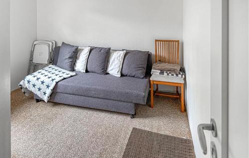 Varobacka House | Family-Friendly 3 Bedroom Retreat in Vrbacka