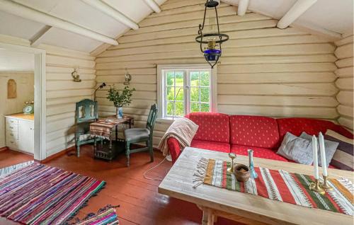 Sel House | Cozy Family Home in Sel with Kitchen and Pet-Friendly Perks