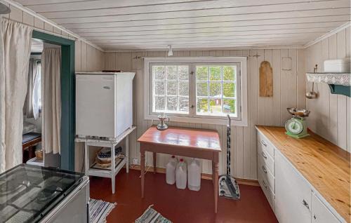Sel House | Cozy Family Home in Sel with Kitchen and Pet-Friendly Perks