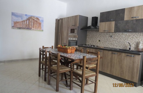 Marinella di Selinunte House | Ocean View Retreat with Hot Tub & Perfect 10 Rating