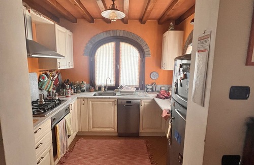 Empoli House | Family-Friendly Vrbo Property for Memorable Getaways