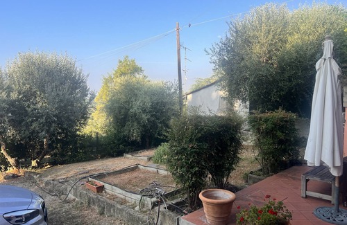 Empoli House | Family-Friendly Vrbo Property for Memorable Getaways
