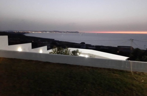 Aousja House | Pet-Friendly Vrbo Property for Family Getaways