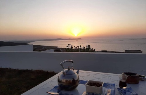 Aousja House | Pet-Friendly Vrbo Property for Family Getaways
